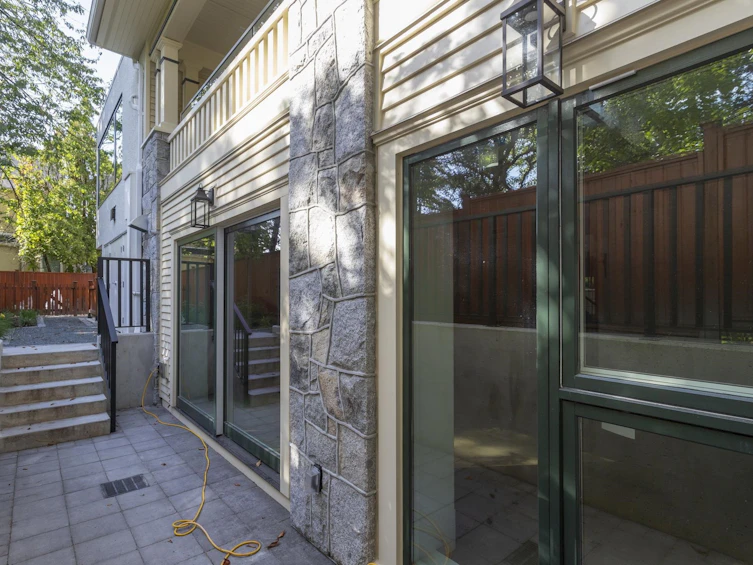 3304 Mayfair Avenue, Vancouver, BC, V6N 0C5 - 23