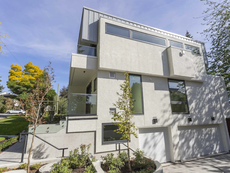 3304 Mayfair Avenue, Vancouver, BC, V6N 0C5 - 27