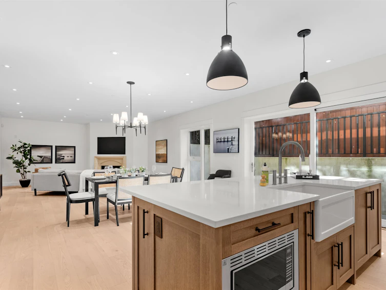 3304 Mayfair Avenue, Vancouver, BC, V6N 0C5 - 6