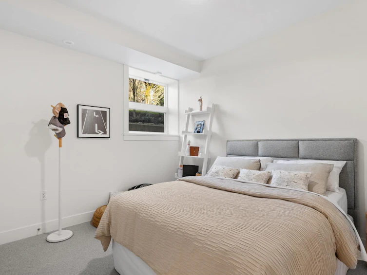 3304 Mayfair Avenue, Vancouver, BC, V6N 0C5 - 12