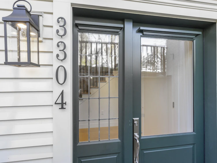 3304 Mayfair Avenue, Vancouver, BC, V6N 0C5 - 22