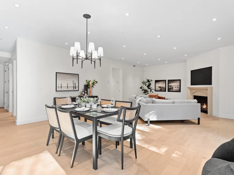 3304 Mayfair Avenue, Vancouver, BC, V6N 0C5 - 7
