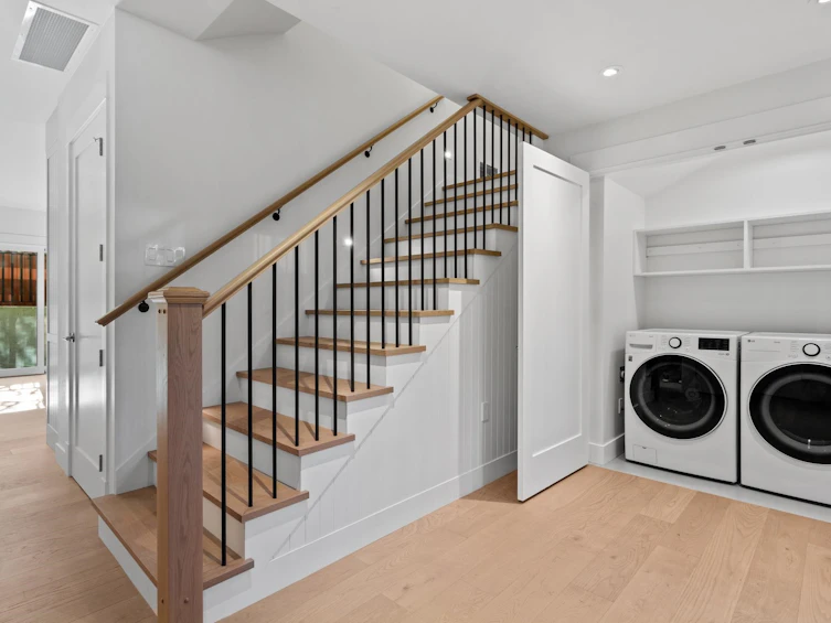 3304 Mayfair Avenue, Vancouver, BC, V6N 0C5 - 20