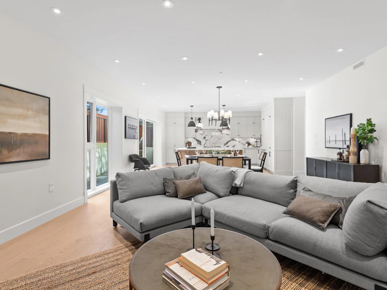 3304 Mayfair Avenue, Vancouver, BC, V6N 0C5 - 10