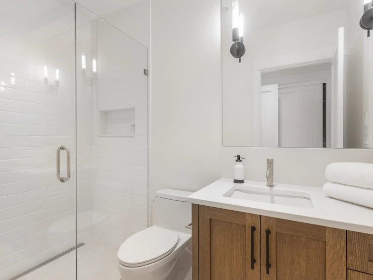 3304 Mayfair Avenue, Vancouver, BC, V6N 0C5 - 19