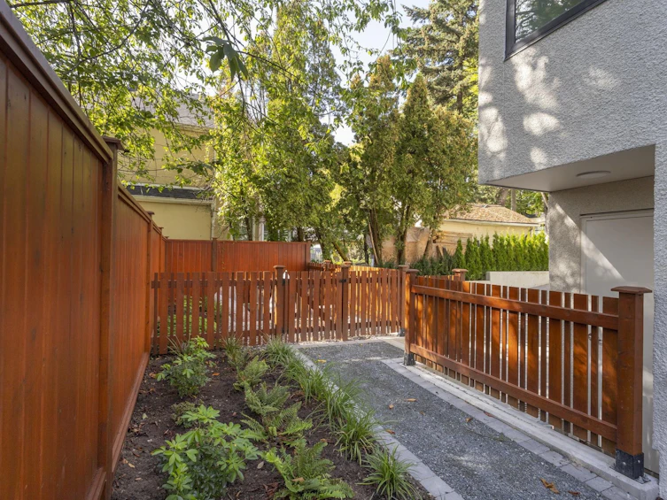3304 Mayfair Avenue, Vancouver, BC, V6N 0C5 - 25