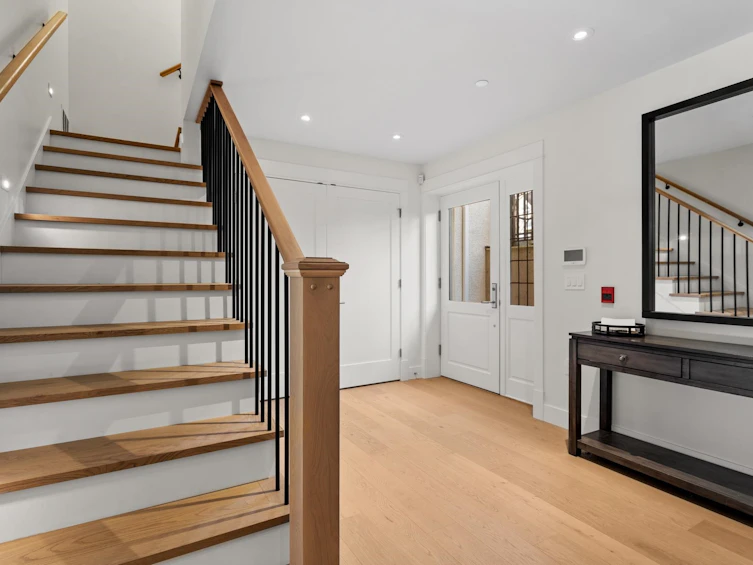 3304 Mayfair Avenue, Vancouver, BC, V6N 0C5 - 21