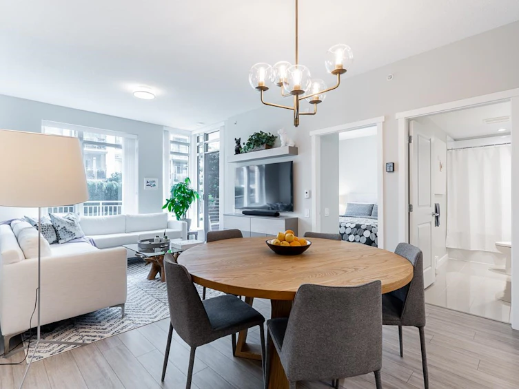 101-3188 Riverwalk Avenue, Vancouver, BC, V5S 0E7 - 6