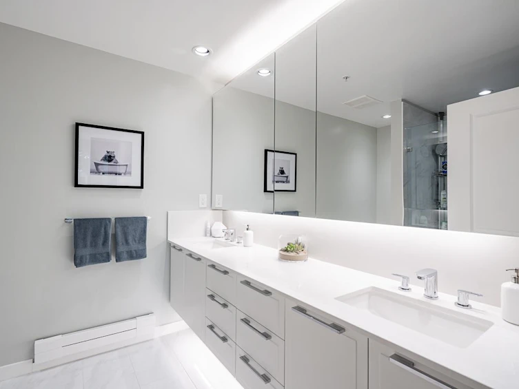 101-3188 Riverwalk Avenue, Vancouver, BC, V5S 0E7 - 16