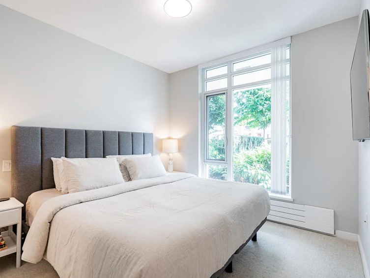 101-3188 Riverwalk Avenue, Vancouver, BC, V5S 0E7 - 12