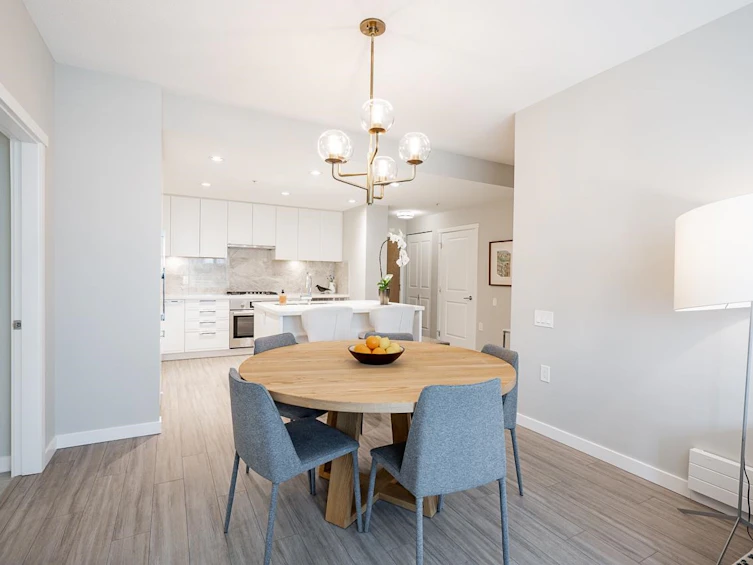 101-3188 Riverwalk Avenue, Vancouver, BC, V5S 0E7 - 7