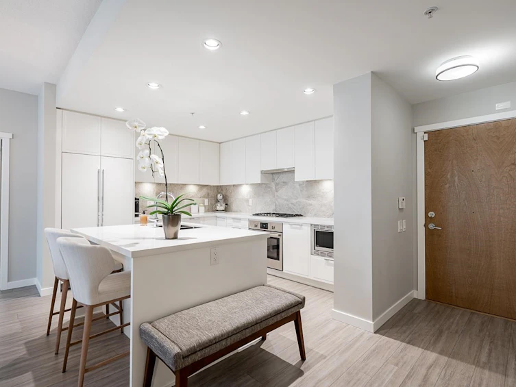 101-3188 Riverwalk Avenue, Vancouver, BC, V5S 0E7 - 10