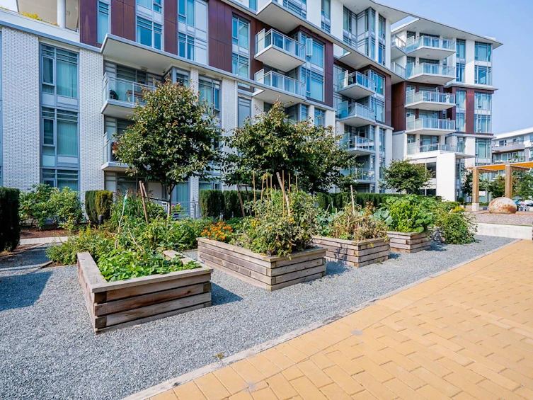 101-3188 Riverwalk Avenue, Vancouver, BC, V5S 0E7 - 33
