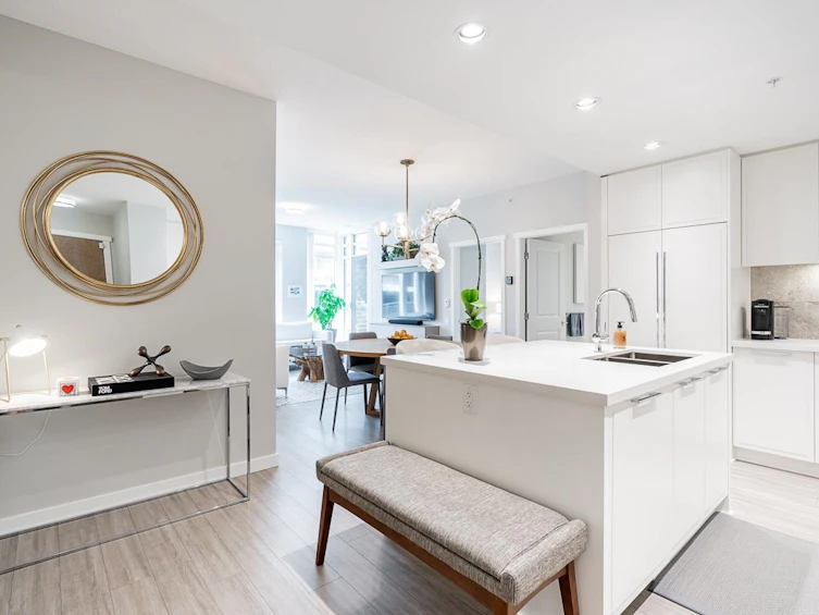 101-3188 Riverwalk Avenue, Vancouver, BC, V5S 0E7 - 11