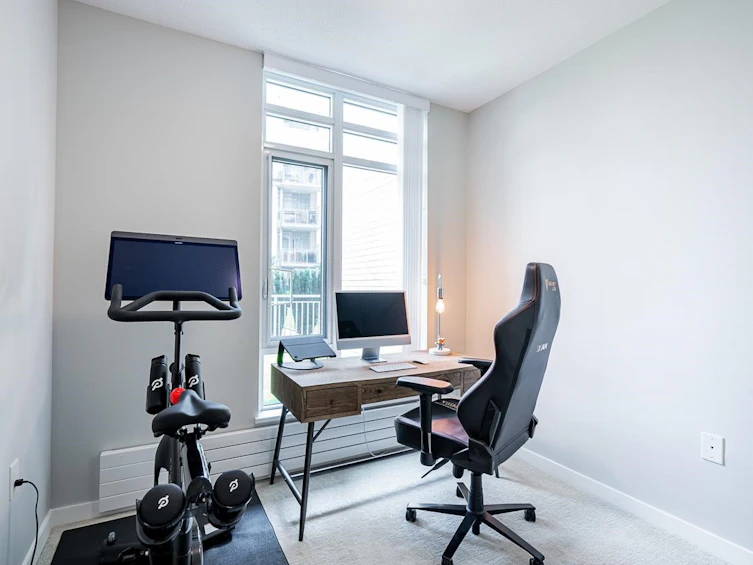 101-3188 Riverwalk Avenue, Vancouver, BC, V5S 0E7 - 19