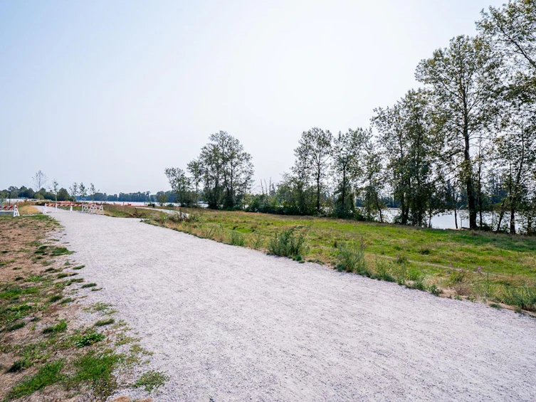 101-3188 Riverwalk Avenue, Vancouver, BC, V5S 0E7 - 35