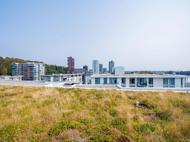 101-3188 Riverwalk Avenue, Vancouver, BC, V5S 0E7 - 29