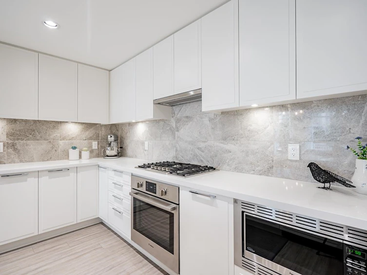 101-3188 Riverwalk Avenue, Vancouver, BC, V5S 0E7 - 4