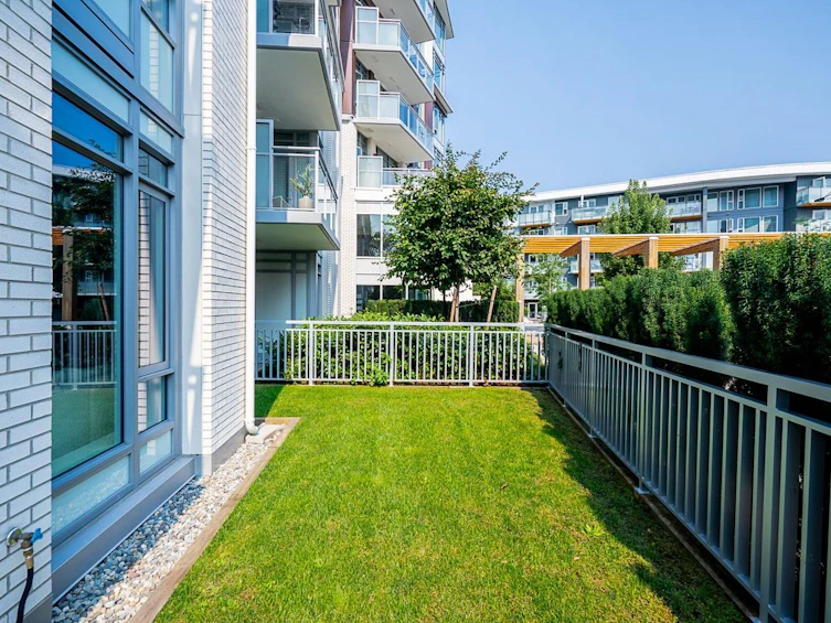 101-3188 Riverwalk Avenue, Vancouver, BC, V5S 0E7 - 25