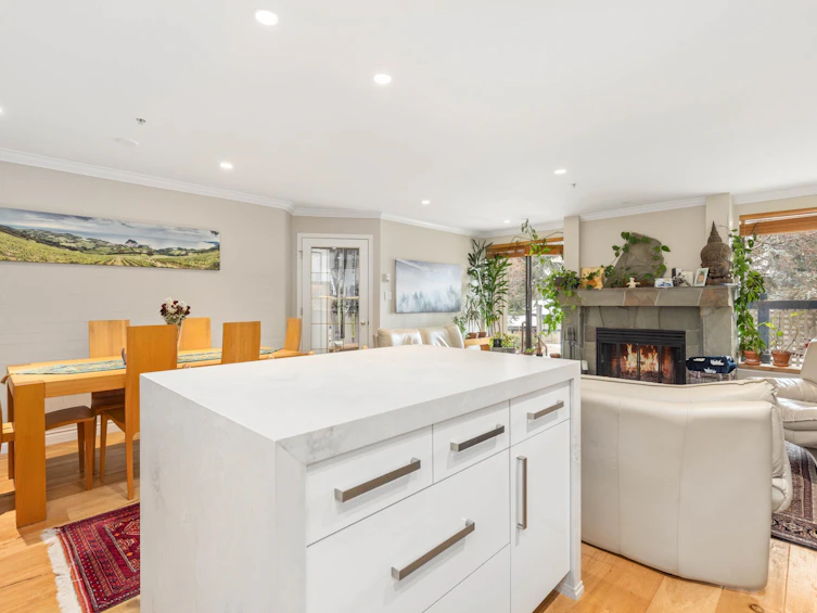 18-4637 Blackcomb Way, Whistler, BC, V8E 0Y6 - 13