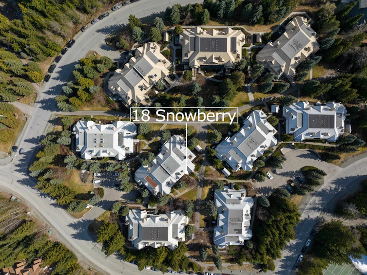18-4637 Blackcomb Way, Whistler, BC, V8E 0Y6 - 26