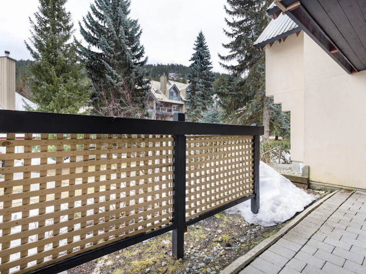 18-4637 Blackcomb Way, Whistler, BC, V8E 0Y6 - 7