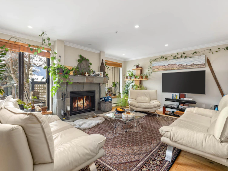 18-4637 Blackcomb Way, Whistler, BC, V8E 0Y6 - 5