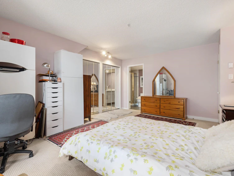 18-4637 Blackcomb Way, Whistler, BC, V8E 0Y6 - 20