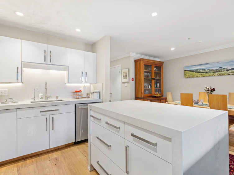 18-4637 Blackcomb Way, Whistler, BC, V8E 0Y6 - 14