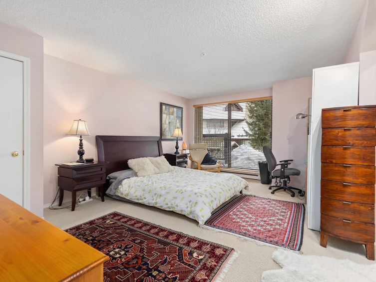 18-4637 Blackcomb Way, Whistler, BC, V8E 0Y6 - 19