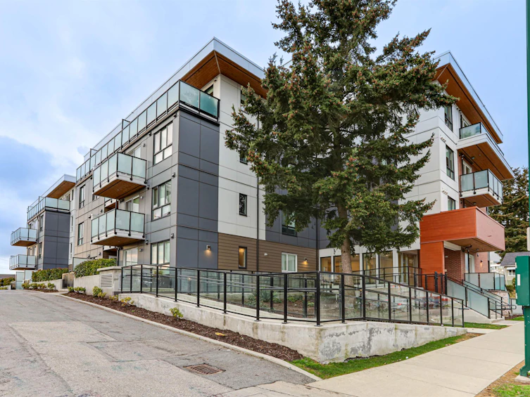 303-4933 Clarendon Street, Vancouver, BC, V5R 3J3 - 27