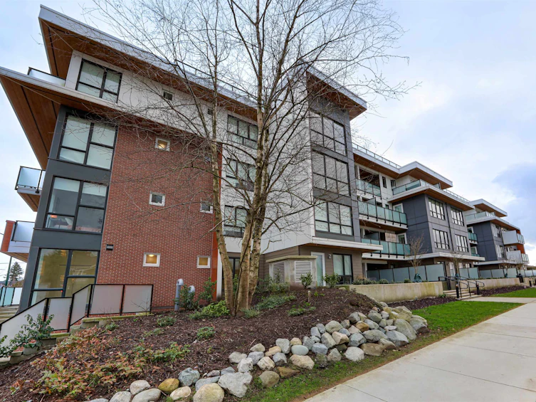 303-4933 Clarendon Street, Vancouver, BC, V5R 3J3 - 26
