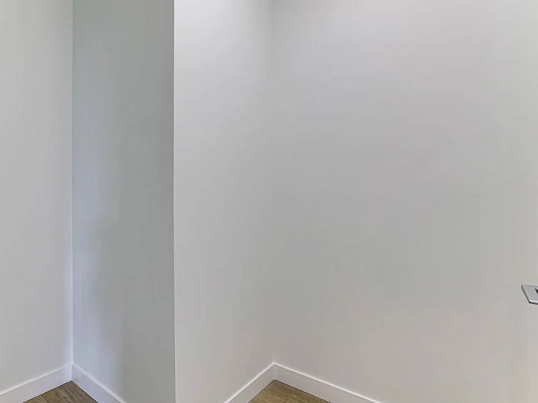 303-4933 Clarendon Street, Vancouver, BC, V5R 3J3 - 24