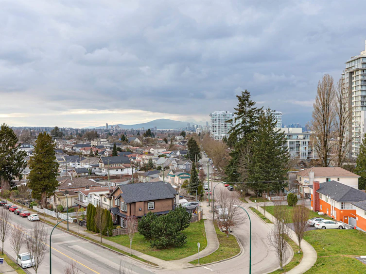 303-4933 Clarendon Street, Vancouver, BC, V5R 3J3 - 34