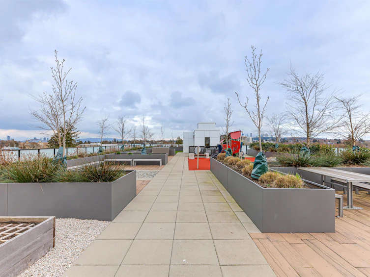 303-4933 Clarendon Street, Vancouver, BC, V5R 3J3 - 33