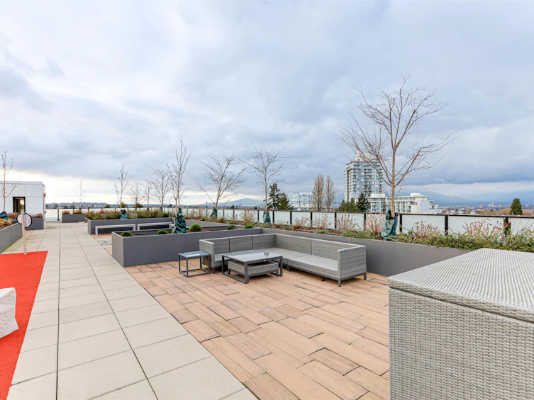 303-4933 Clarendon Street, Vancouver, BC, V5R 3J3 - 29