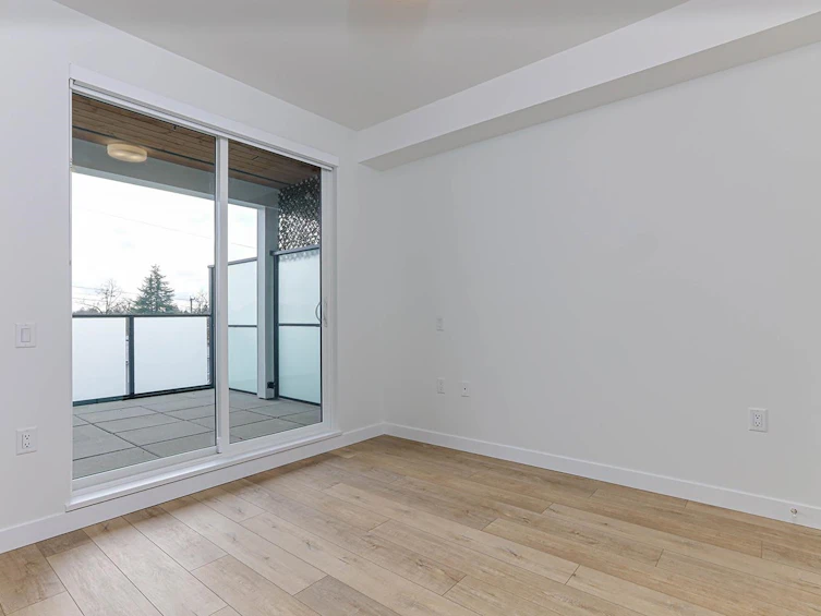 303-4933 Clarendon Street, Vancouver, BC, V5R 3J3 - 16