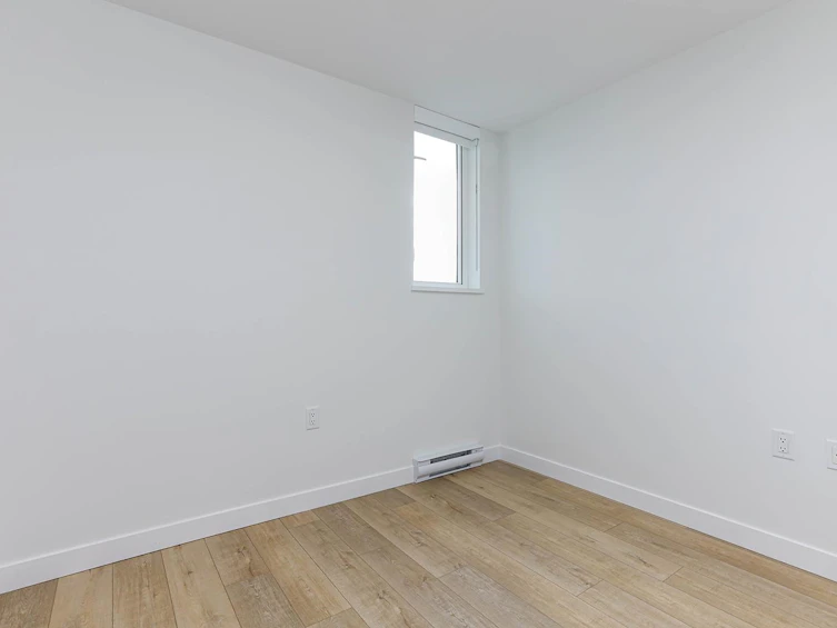 303-4933 Clarendon Street, Vancouver, BC, V5R 3J3 - 20