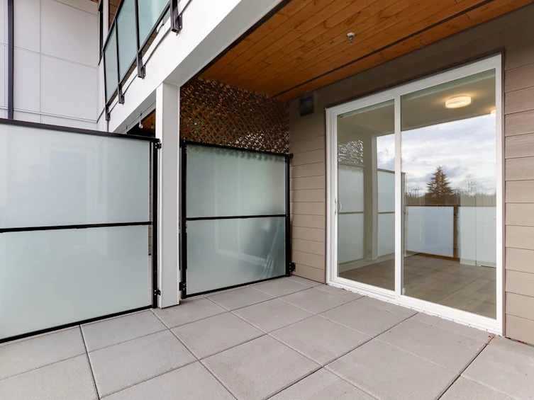 303-4933 Clarendon Street, Vancouver, BC, V5R 3J3 - 14