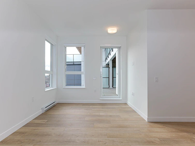 303-4933 Clarendon Street, Vancouver, BC, V5R 3J3 - 11