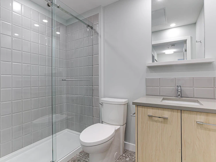 303-4933 Clarendon Street, Vancouver, BC, V5R 3J3 - 19