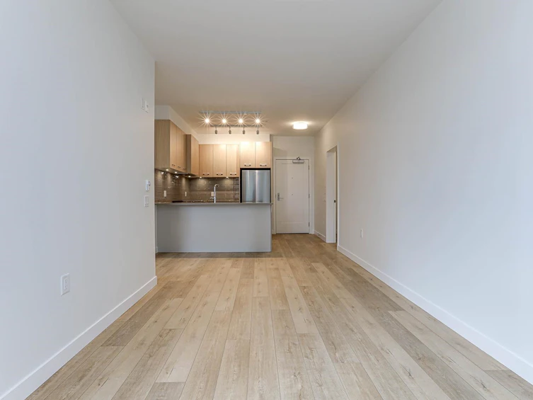 303-4933 Clarendon Street, Vancouver, BC, V5R 3J3 - 8