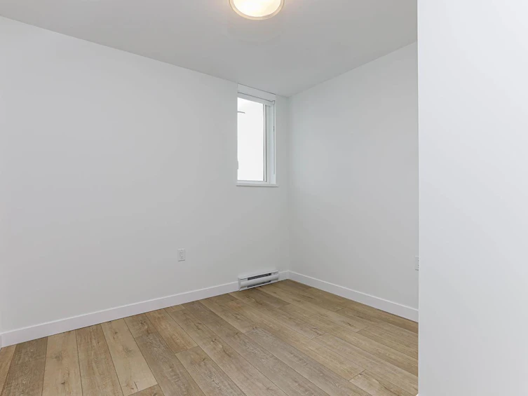 303-4933 Clarendon Street, Vancouver, BC, V5R 3J3 - 21