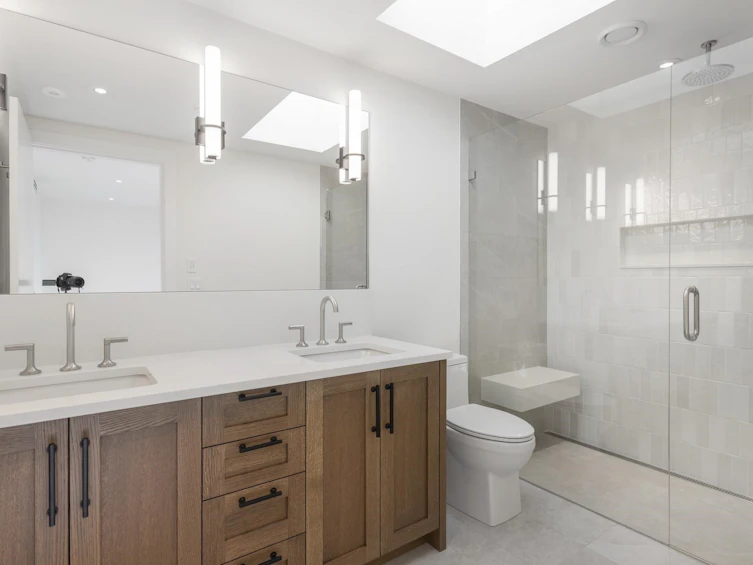 3306 Mayfair Avenue, Vancouver, BC, V6N 0C5 - 23