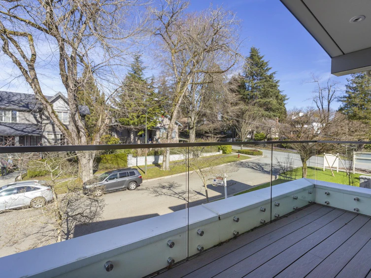 3306 Mayfair Avenue, Vancouver, BC, V6N 0C5 - 6