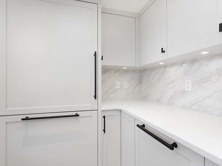 3306 Mayfair Avenue, Vancouver, BC, V6N 0C5 - 12