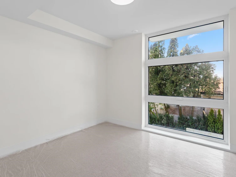 3306 Mayfair Avenue, Vancouver, BC, V6N 0C5 - 26