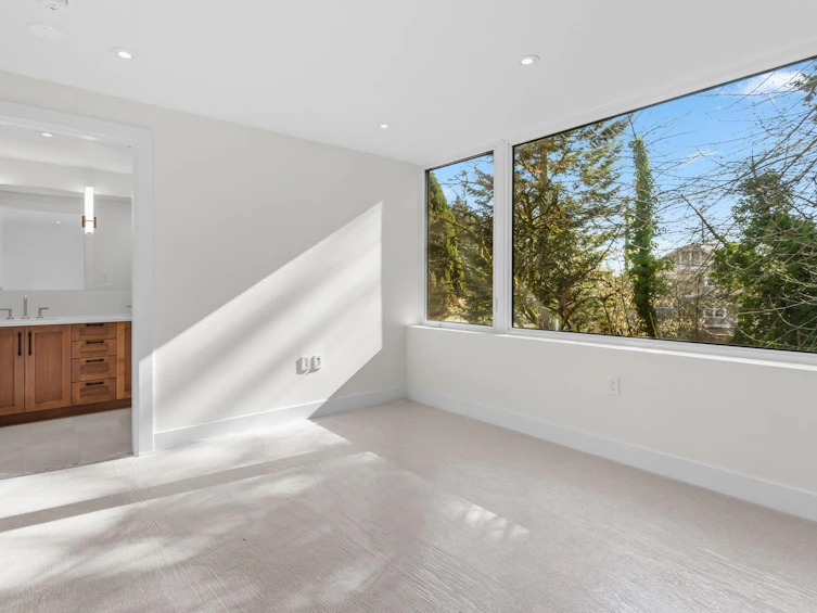 3306 Mayfair Avenue, Vancouver, BC, V6N 0C5 - 22