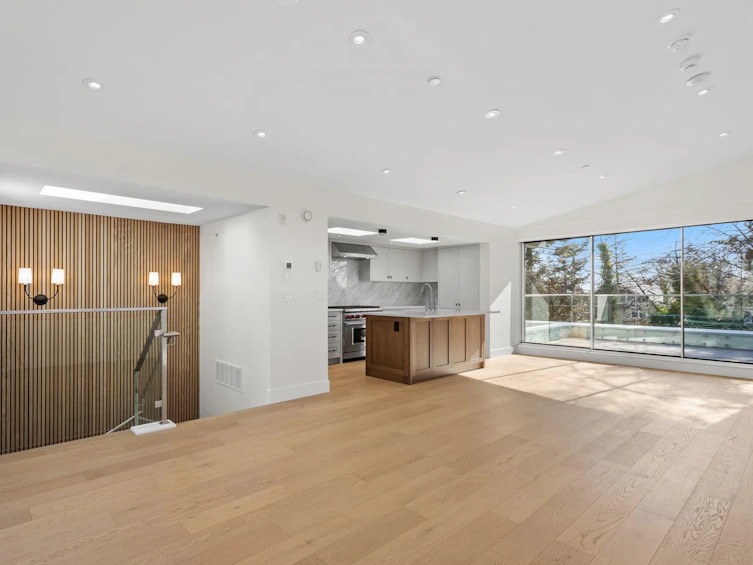 3306 Mayfair Avenue, Vancouver, BC, V6N 0C5 - 9