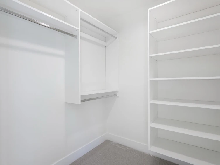 3306 Mayfair Avenue, Vancouver, BC, V6N 0C5 - 24